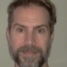 Wade C. Avatar