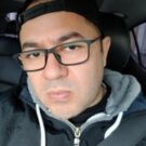 Luis G. Avatar