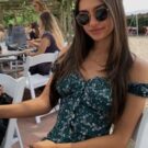 Danielle D. Avatar