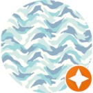 Samuel Evans Avatar
