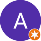 Alejandro Conde Avatar