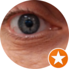 Alex Becker Avatar