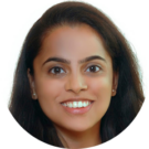 Archana Balakrishnan Avatar