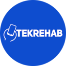 Tekrehab Avatar