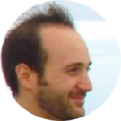 Luke Hamburg Avatar