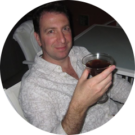 Evan Mair Avatar