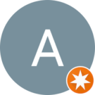 Atsushi Yamanaka Avatar