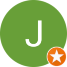 John Markman Avatar