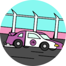 Hypersonic77 Avatar