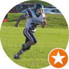 Dylan Crawford Avatar