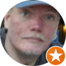 Janne Wall Avatar
