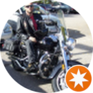 Chaz Antonelli Avatar