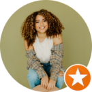 Loretta Rodriguez Avatar