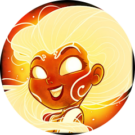 Queen Anne&#039;s Revenge Avatar