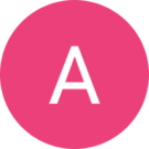 Alice Karetsky Avatar