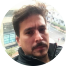 Mauricio Caicedo Avatar