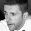 Christopher S. Avatar