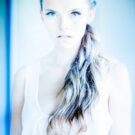 Kristi R. Avatar