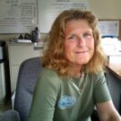 Gail M M. Avatar