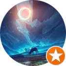 Contagious Gloom Avatar