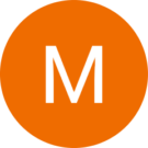 M Lane Avatar