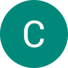 Carlos Rodriguez Avatar