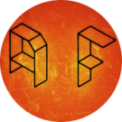 Anthony Frueh (ThatManAnt) Avatar