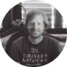 Roko Djokovic Avatar