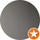 Elias Karpaty Avatar