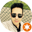 Eduardo Goncalves Avatar