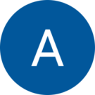 A Kaufman Avatar