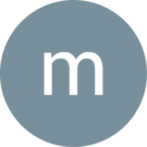 mitchell klein Avatar