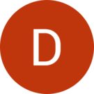 Dorian Manto Avatar