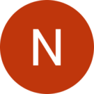 Nate Avatar