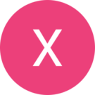 Xavier Hutchinson Avatar