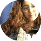 Nursima Donuk Avatar