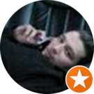 Ric (Ric) Avatar
