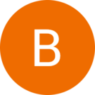 Ben Asher Avatar