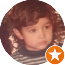 Mondo Avatar