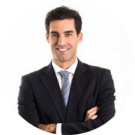 Brandon Olague Avatar