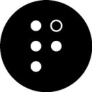 Ross P. Avatar