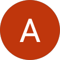 Alex Zapata Avatar