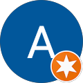 Ashley Avatar
