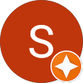 Savan S Avatar
