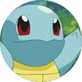 Logan Knox Avatar