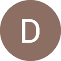 Daniel Gammon Avatar