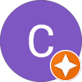 Constantin Startev Avatar