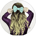 Hannah Hutchinson Avatar