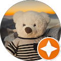Christopolis Avatar