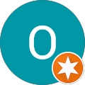 Olly G Avatar